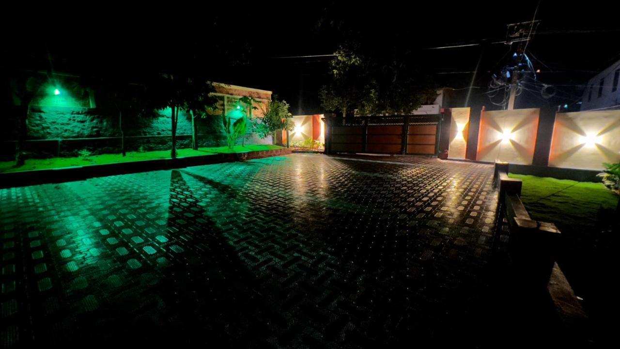 Apartment Easy Wayanad